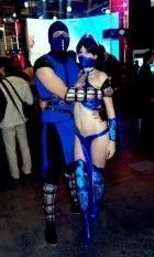 Avatar de [[6shaman6[